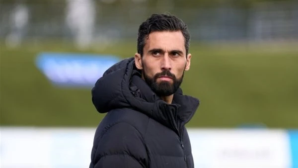 أربيلوا يلوم التراخي بعد سقوط ريال مدريد أمام مايوركا