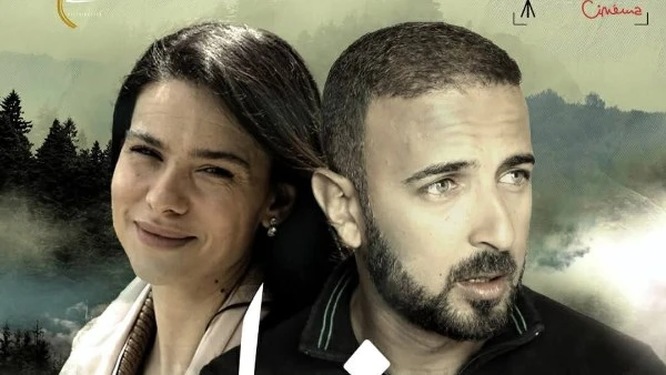 العرض الأول لفيلم دنيا بطولة محمد مهران ونجلاء بن عبد الله