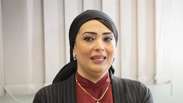 استشاري صحة نفسية تطالب بتقديم دعم نفسي مجاني لأطفال "الانفصال" بضوابط قضائية