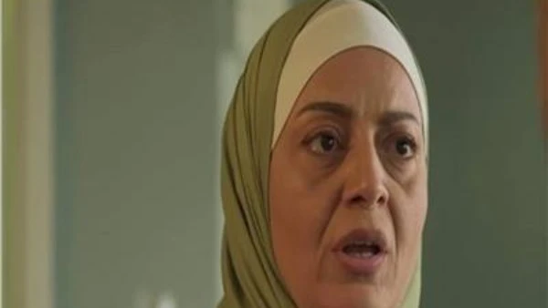 هبة عبدالغني: تكشف معاناة والدتها مع مضاعفات كورونا ودورها في رأس الأفعى