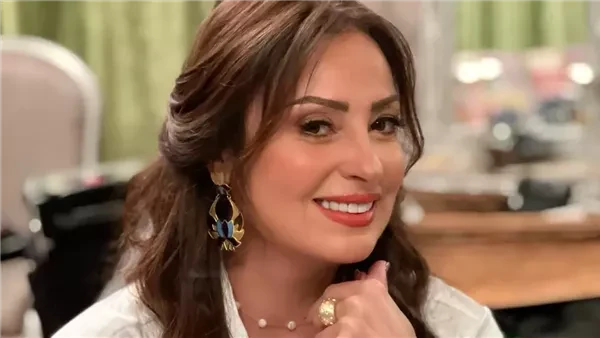 افتكرت أمي.. نرمين الفقي تكشف كواليس مشهد وفاة نجلها في "أولاد الراعي"