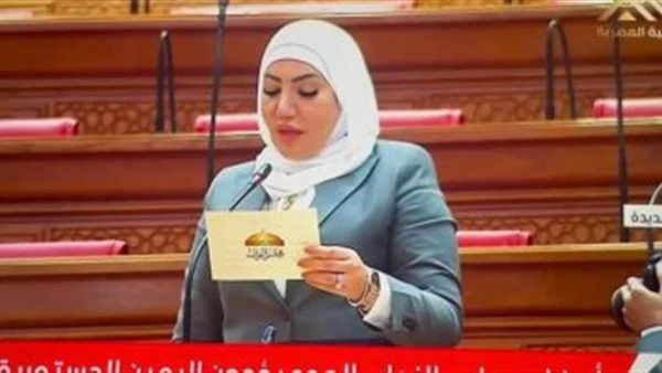 تعليم النواب: زيادة مخصصات الصحة والتعليم تعكس توجه الدولة للاستثمار في الإنسان