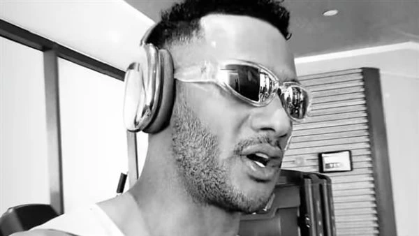 قرار نهائي. هل يقدم محمد رمضان مسلسلًا رمضانيًا في 2027