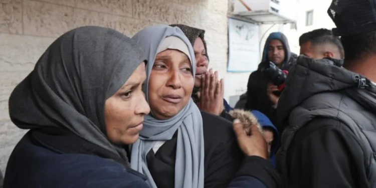 تقارير دولية: تصاعد لانتهاكات المرأة عالميا وتحذير أممي من طوارئ حقوقية عاجلة