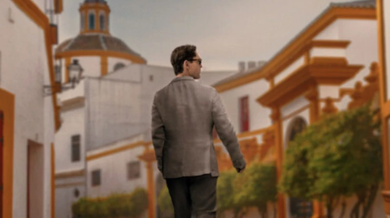 عودة برلين بخطة سرقة وهمية وانتقام جديد من عالم La Casa de Papel