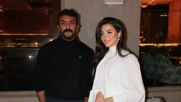 المخرج محمد عبدالسلام يكشف حقيقة تعاقد يارا السكري على فيلم الأستاذ |خاص