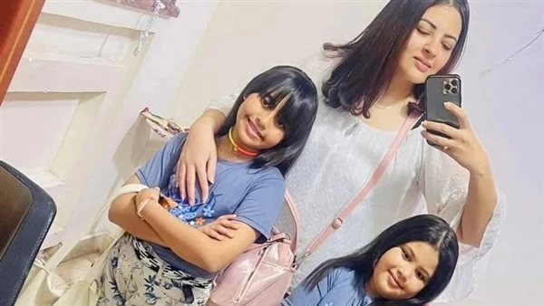 أنهت حياتها في بث مباشر. من هي بسنت سليمان