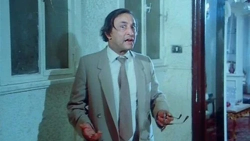 في تعرف على أبرز محطاته الفنية وأشهر إفيهاته