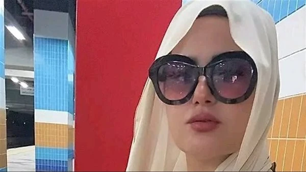 «مش هجيب أجهزة كهربائية».. سما المصري تطلق مبادرة لدعم العرائس وتوضح حدود المساعدة