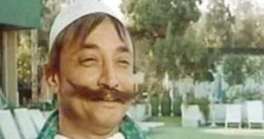 ذكرى رحيل فؤاد خليل: طبيب أسنان آثر الضحك على المهنة