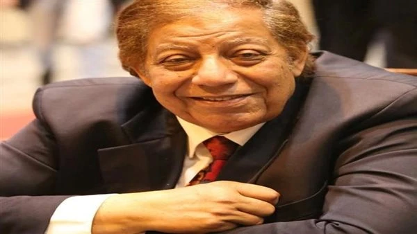 بعد نعي جمعية الملحنين له. سبب وفاة الملحن علي سعد