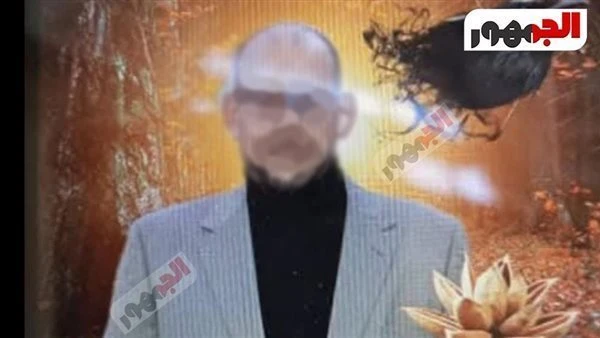 جنايات دمياط تصدر حكم الإعدام شنقاً لـ"عنتيل الشعراء"لاتهامه بهتك عرض 6 قاصرات