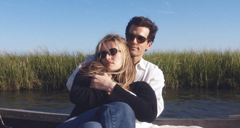 قصة حقيقة تنتهي بفاجعة، 5 أسباب تجعل مسلسل Love Story 2026 يستحق المشاهدة