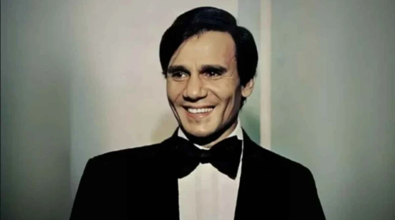 العندليب يعود للسينما بتقنيات 2026. أسرة عبد الحليم حافظ تفتح خزائن أسرارها لفيلم جديد