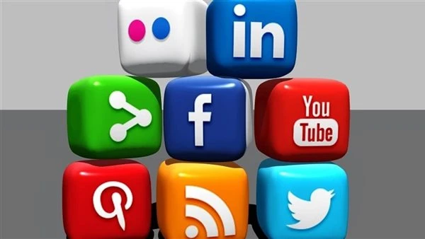 مستشار «وزير الاتصالات»: مبادرة «الرواد الرقميون» تحول الشباب من صناع للتكنولوجيا