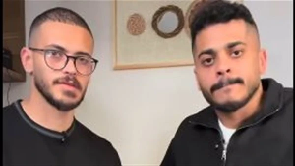 مولودة بدون أنف. تفاصيل قصة صانع محتوى يستغيث لعلاج حالة ابنته الرضيعة