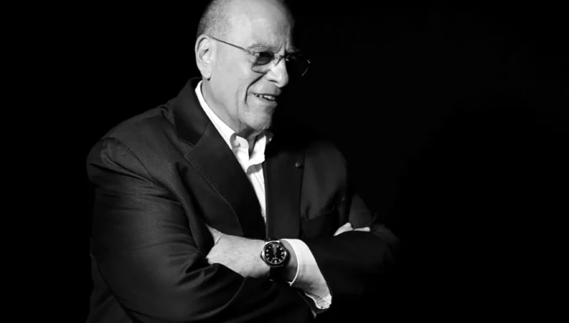 المنتج لنستعيد حقّنا بالسلام ولننهض بجنوبنا