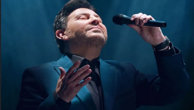 هاني تحسّن تدريجي وملاحقة قانونية