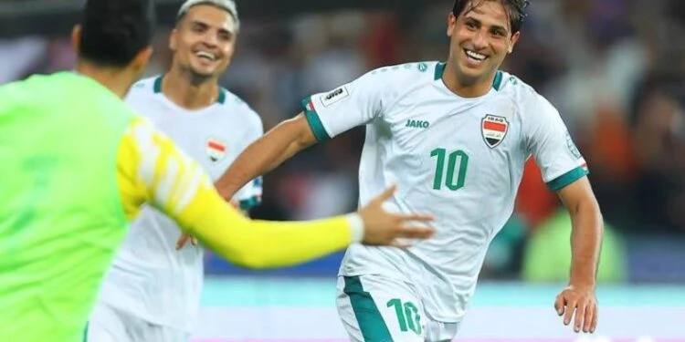 الأهلي يفتح خط ساخن مع سفاح دبا الفجيرة