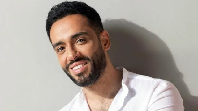 بشكل مختلف..رامي جمال يكشف ملامح ألبومه الجديد
