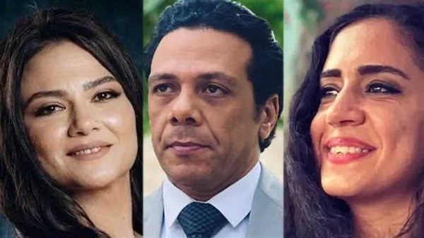 هؤلاء في لجنة تحكيم أفلام ذات أثر بمهرجان أسوان لأفلام المرأة