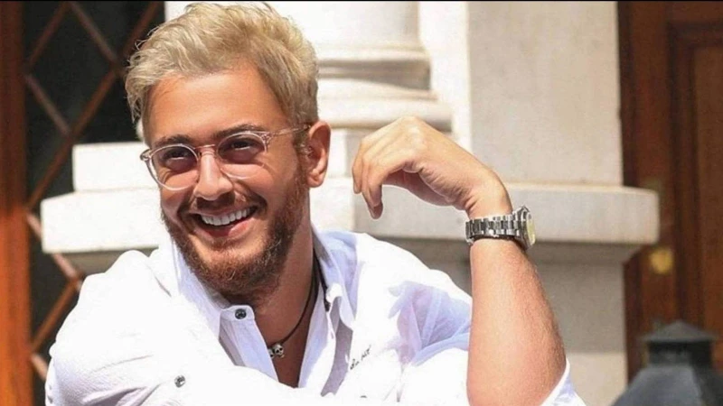 تطور القضاء الفرنسي يقلب الموازين