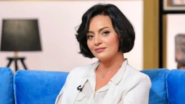 أبرز تصريحات هبة وتفاصيل مؤثرة عن وفاة والدتها