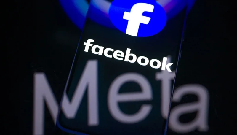 "ميتا" ترفع توقعاتها للإنفاق الرأسمالي السنوي