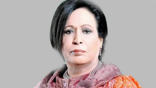 دخول حياة الفهد العناية المركزة بعد انتكاسة حالتها اللصحية