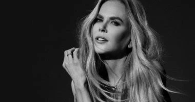 نيكول كيدمان تكشف عن أقسى لحظات حياتها.. اعرف التفاصيل