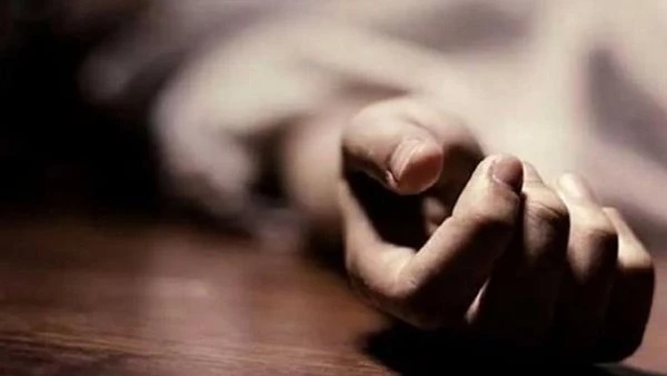 مصرع شاب في مشاجرة بأوسيم .. وضبط المتهم والتحقيقات مستمرة