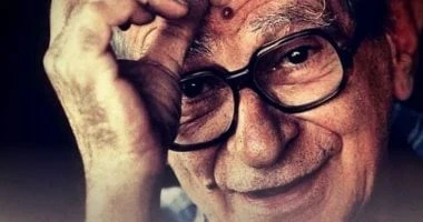 احتفالية بمئوية يوسف شاهين على مسرح نهاد صليحة.. 4 مايو