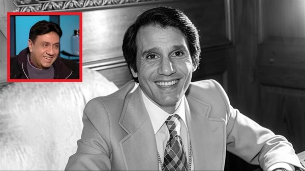 أسرة العندليب لا يوجد نجم يصلح لتجسيد دوره ولو قدمنا عمل عنه سيكون البطل هولوجرام