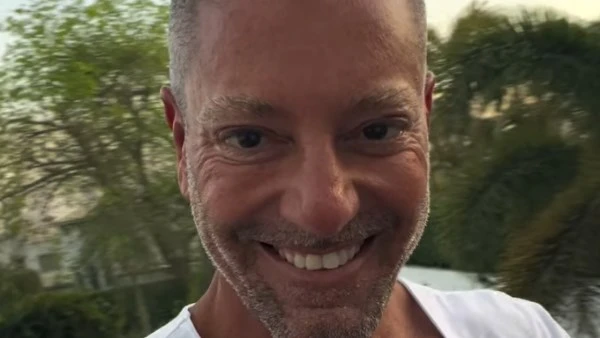 تامر هجرس شاهد