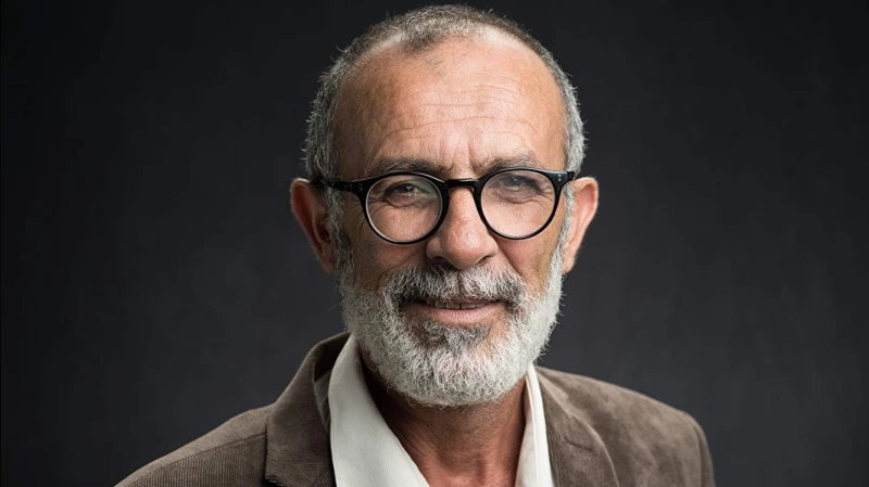 كامل الباشا: انتهيت وانتظروني في «أسد»