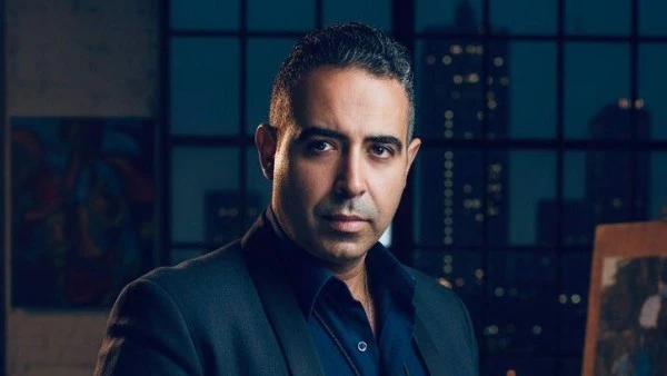 محمد عدوية يروج للفيلم الوثائقي عدوية سلطان أهل الهوى: صنع نقلة في الأغنية المصرية