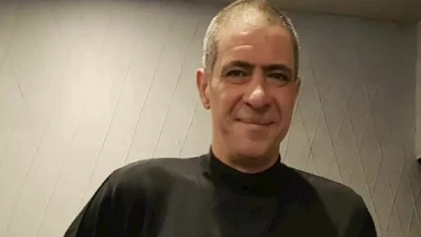 اليوم.عزاء هاني الصغير بالبساتين