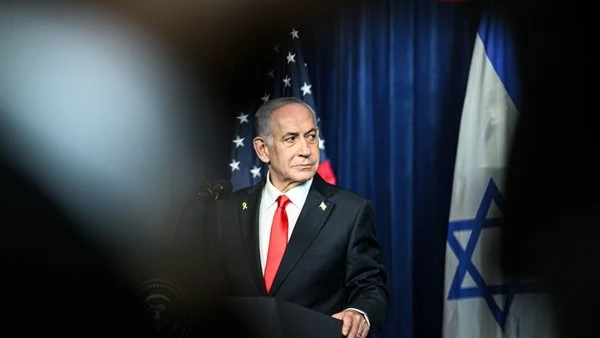 تصعيد ناري بين نتنياهو وأردوغان بهجوم متبادل حول هدنة واشنطن وطهران