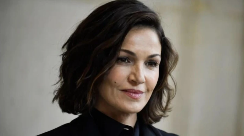 حادث مفاجئ وغيبوبة اصطناعية. تفاصيل اللحظات الأخيرة في حياة نادية فارس