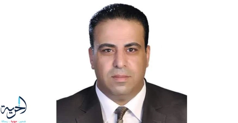 أيمن عويان يكتب: مين إبراهيم عيسى الحقيقي؟ ليه الراجل ده بيقلب 180 درجة؟