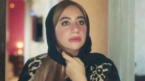 فدوى عابد: شخصية أم أيمن الأقرب لقلبي وتشبيهي بـ عبلة كامل مسؤولية كبيرة