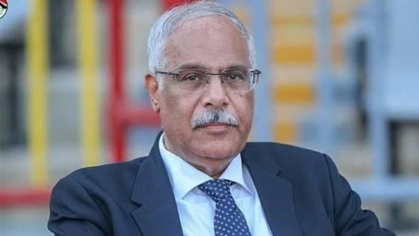 جمال علام ينتقد قرارات الحكام ويصفها بالشو الإعلامي