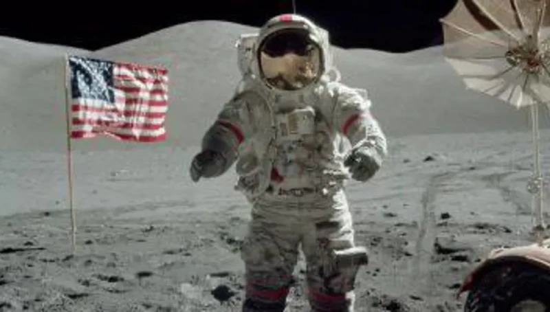 بعد نصف قرن من "أبولو": لماذا تبدو العودة إلى القمر مختلفة هذه المرة