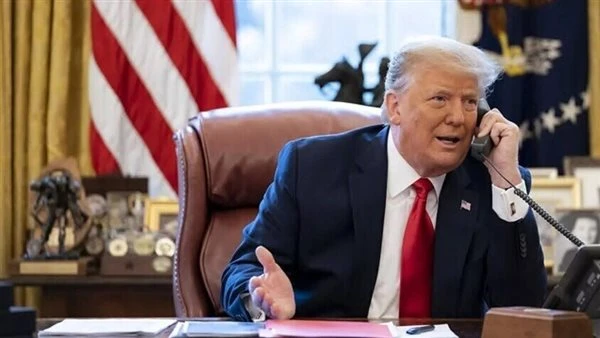 أول رد من ترامب:هدنة مؤقتة مع إيران على طاولة القرار بوساطة باكستانية