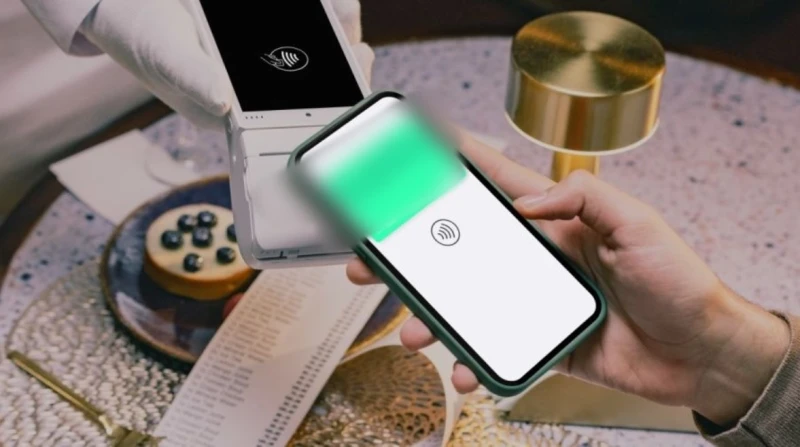 استبدلتهم بالـAI. شركة خدمات تقسيط تفصل 750 موظف وترفض صرف مستحقاتهم