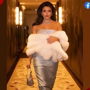 بعد السلم والثعبان 2.. تعليق ساخر من أسماء جلال ردًا على منتقديها