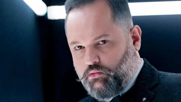 محمد محمود عبد العزيز يتعرض لكسر في القدم ويطلب دعوات آفاق عربية