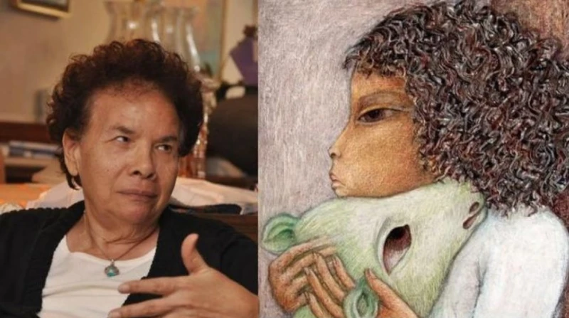 موعد ومكان جنازة زينب السجيني وتفاصيل العزاء