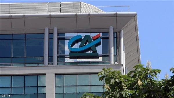 البورصة المصرية تعلن ضوابط تداول سهم بنك كريدي أجريكول مصر