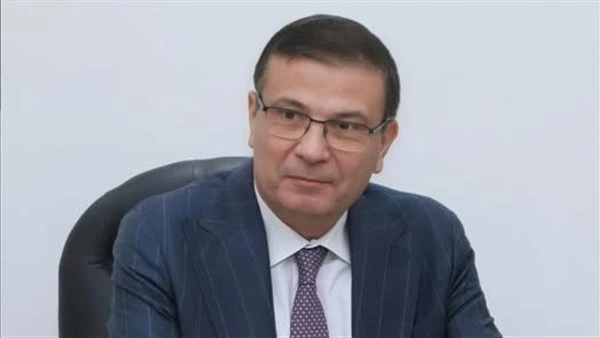 قرارات جديدة تهز قطاع الثروة الحيوانية.. ماذا يحدث في الكواليس؟